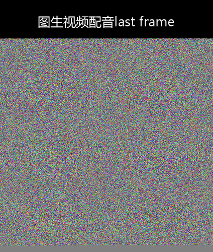 upload temp 100268.png