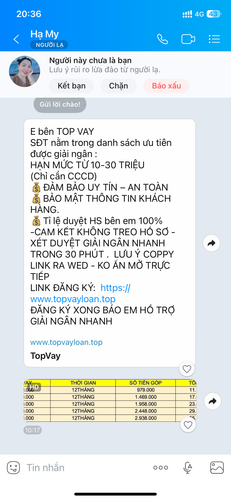 1d1c960457d7.png