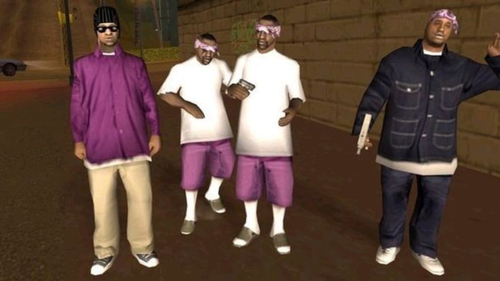 Ballas.png