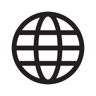 icon icons.png