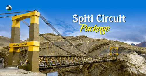 Spiti circuit tour from Delhi.jpg