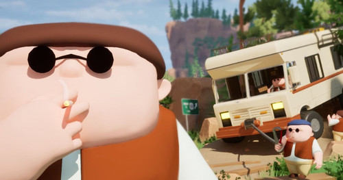croppedimage1201631 rv there yet background.jpg