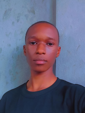 temp.png