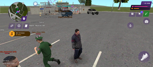651.jpg