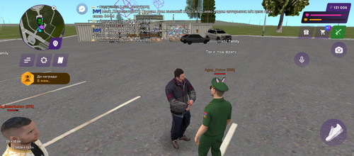 650.jpg