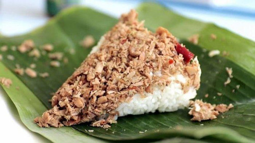 nasi megono khas pekalongan.jpg