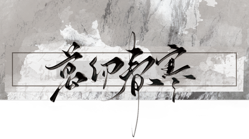 topbar1.png