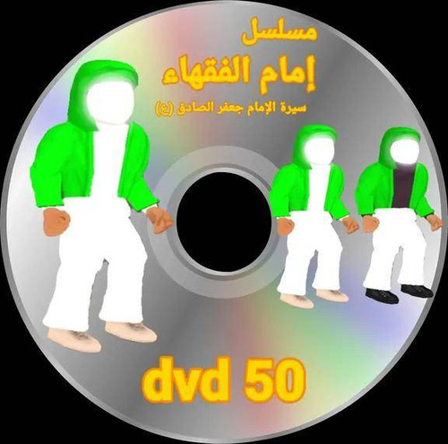 bdaaac81358a.jpg