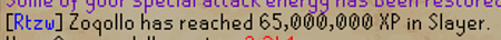 RuneLite PnjbWEXVAi.png