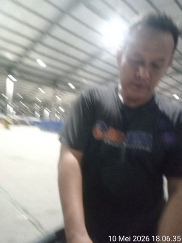 SeaTalk IMG 20260510 180732.jpg