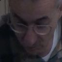 Crop 00000.jpg