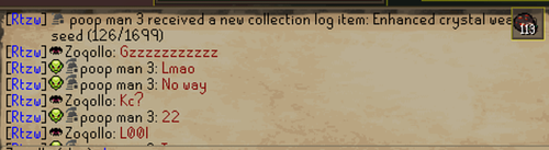 RuneLite Zq43rftovz.png
