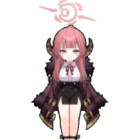 f5af4d282419.png