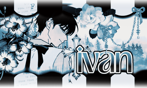 banner1.png