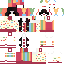 3d04143c73230ef0.png