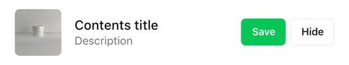 list right area text light 2x 9e8232af9a.png