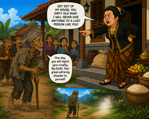 ChatGPT Image May 10, 2026, 05 33 16 PM.png