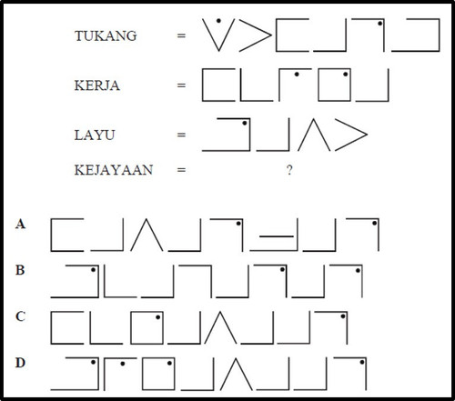Soalan 6 T6.jpg