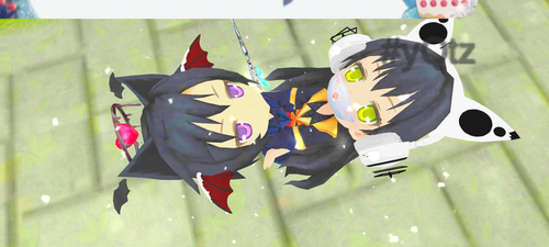 imagen.png