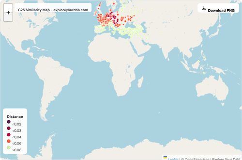 g25 similarity map.png