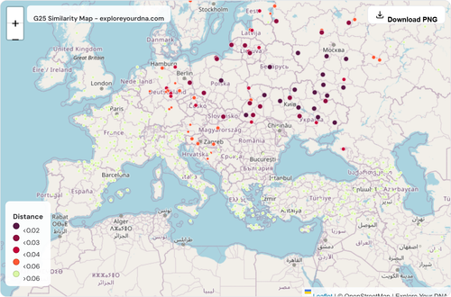 g25 similarity map (2).png
