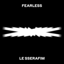 0e1299018428.png