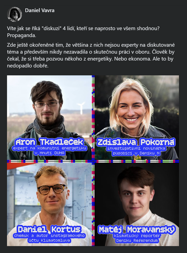 Bez názvu.png