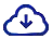 download removebg preview.png