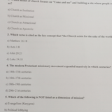 temp.png