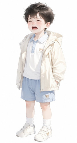 ef679664d2f0.jpg