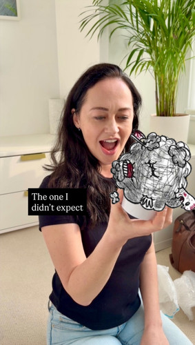mug2 thumbnail ayhuedyv.jpg