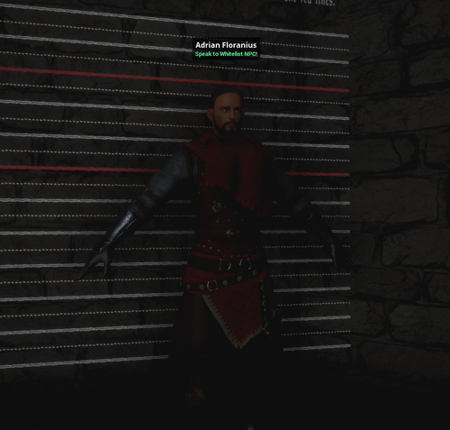Screenshot 2026 05 10 015256.png
