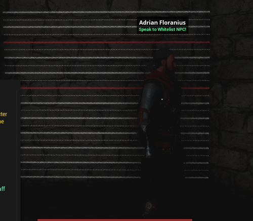 Screenshot 2026 05 10 020255.png