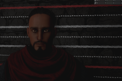 Screenshot 2026 05 10 015209.png