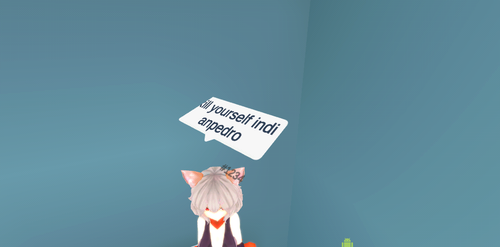 imagen.png