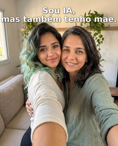 2026 05 10 diadasmaes duo v1 com texto.png