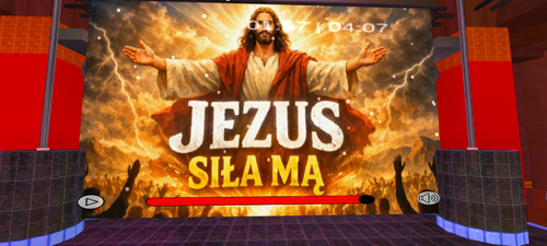 imagen.png