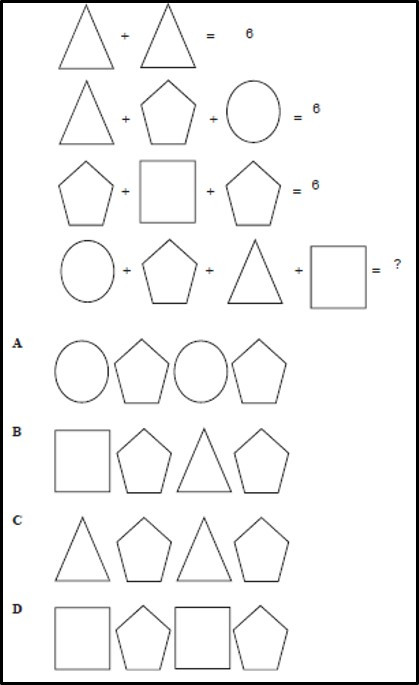Soalan 12 T6.jpg