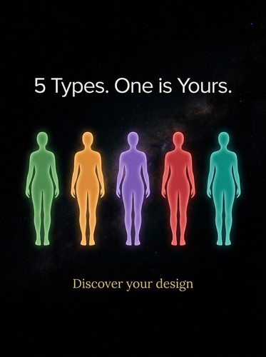quote hd types.jpg