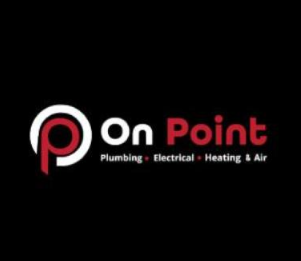On Point Plumbing Electrical Heating & Air.png