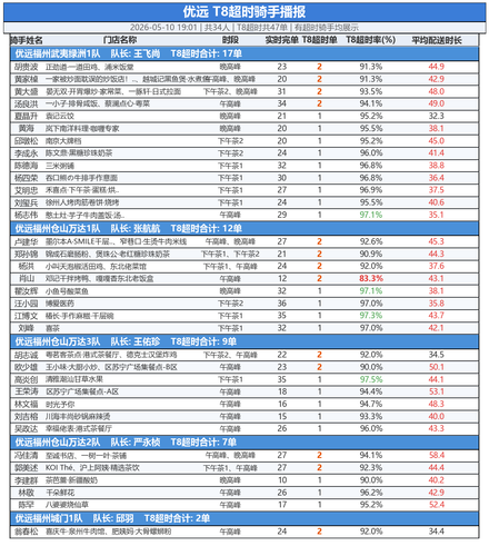 f36dfb82ae99.png