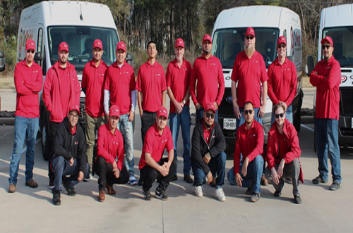 Heating contractor near me 77095.png