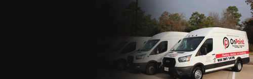 Residential plumbing services in Cypress TX.png