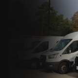 Residential plumbing services in Cypress TX