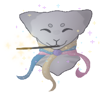 IMG 2735.png