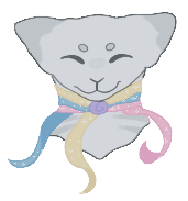 IMG 2736.png