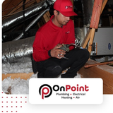 Gas line repair services in Cypress TX 77095.png