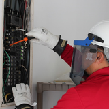 Plumber in Cypress TX.png