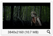 thumb 76b3a4f65fc76d867bf943eb17825bec.png