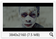 thumb d29498244bcb5fdfe28de98371eae085.png